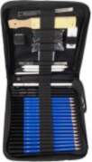 - OEM Sketching Drawing Set Pencils