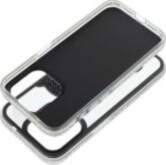 - OEM TEDDY BEAR Case for