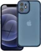 - OEM - VARIETE Case for
