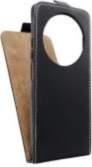 - OEM Vertical flip case for