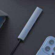 - Orico Orico AH-A13 USB-A Hub