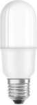 - Osram Parathom Stick LED FR