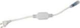 - OTHER POWER LED PLUG DURALIGHT