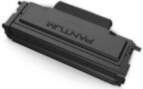 - PANTUM IMAGE DRUM BLACK  /