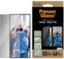 - PanzerGlass Privacy Screen Protector Samsung