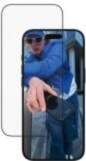 - PanzerGlass Screen Protector iPhone 2025