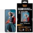 - PanzerGlass Screen Protector Samsung New