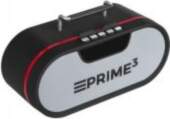 - Prime3 APR81