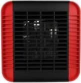 - Prime3 SFH81RD
