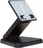 - ProDVX DS-75 Foldable Deskstand