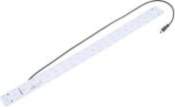- Puller Aluminum Base Light Panel