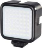 - Puller LED lamp Puluz for