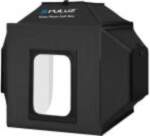 - Puller Photo studio Puluz 40cm