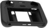 - Puller Silicone protective case PULUZ