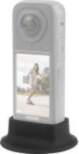 - Puller Silicone stand PULUZ for