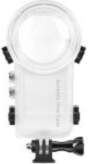 - Puller Waterproof Dive Case PULUZ