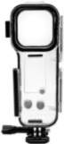 - Puller Waterproof housing diving case