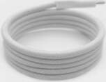 - Puro Elektrik Puro Magnetic USB-C