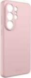 - Puro Puro ICON Protective Case
