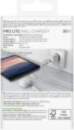 - Puro Puro PROLITE 30W USB-A