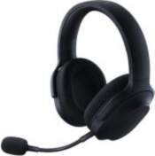 - Razer Gaming Headset Barracuda X