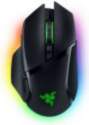 - Razer Razer Basilisk V3 Pro