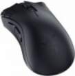 - Razer Razer DeathAdder V2 X