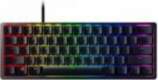 - Razer Razer Huntsman Mini Optical