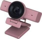 - Razer | Webcam | Kiyo
