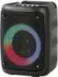 - Rebeltec Rebeltec Bluetooth speaker Stage