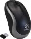 - Rebeltec Rebeltec optical BT mouse