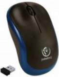 - Rebeltec Rebeltec optical BT mouse