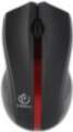 - Rebeltec Rebeltec wireless mouse Galaxy