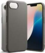 - Ringke Ringke Case for iPhone