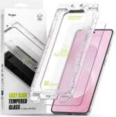 - Ringke Ringke Easy Slide 2-pack