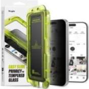 - Ringke Ringke Easy Slide Privacy