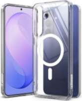 - Ringke Ringke Fusion MagSafe Case