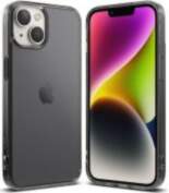 - Ringke Ringke Fusion Matte case