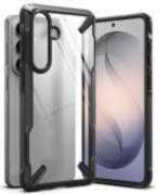 - Ringke Ringke Fusion X Case