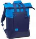 - RIVACASE NB BACKPACK 25L 15