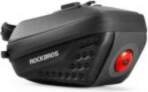 - Rockbros Rockbros C59 Hard Shell