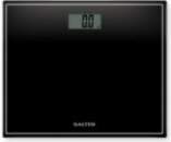 - Salter 9207 BCFEU12 Compact Electronic