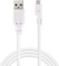 - Sandberg 440-33 MicroUSB Sync /