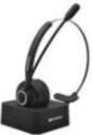 - Sandberg SANDBERG Bluetooth Office Headset