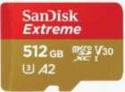 - SANDISK BY WESTERN DIGITAL MEMORY