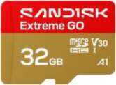 - SANDISK BY WESTERN DIGITAL MEMORY