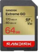 - SANDISK BY WESTERN DIGITAL MEMORY