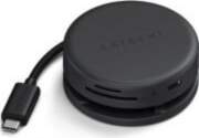 - Satechi Adapter HUB 7in1 USB