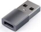 - Satechi Adapter USB A /