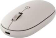 - Satechi Wireless mouse Satechi 2
